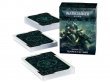 Tempest of War Cards (предзаказ 2022, Warhammer 40k)