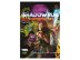 Shadowrun: Шестой мир. Будущего нет