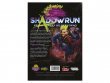 Shadowrun: Шестой мир. Будущего нет