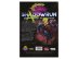 Shadowrun: Шестой мир. Будущего нет