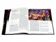 Shadowrun: Шестой мир. Будущего нет