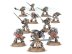Grey Knights Strike Squad (Warhammer 40k)