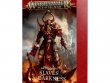 Faction Pack: Slaves to Darkness (предзаказ 2024)