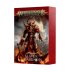 Faction Pack: Slaves to Darkness (предзаказ 2024)