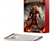 Faction Pack: Slaves to Darkness (предзаказ 2024)