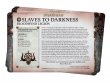 Faction Pack: Slaves to Darkness (предзаказ 2024)