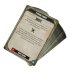 Datacards: Death Guard
