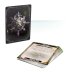 Datacards: Death Guard