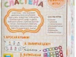 Сластёна