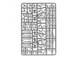 99120116003_SicarianInfiltratorsSprue01ru.jpg
