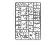 99120116003_SicarianInfiltratorsSprue02c8.jpg