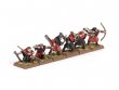 Squires (предзаказ 2024, GW Direct)
