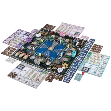 Амритсар: Золотой Храм