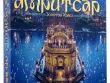Амритсар: Золотой Храм