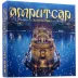 Амритсар: Золотой Храм