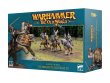 Demigryph Knights (предзаказ 2025)