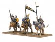 Demigryph Knights (предзаказ 2025)