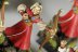 Warhammer Fantasy Battles High Elves Archers Regiment x6 (Painted)