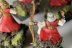 Warhammer Fantasy Battles High Elves Archers Regiment x6 (Painted)