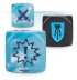 Warhammer Underworlds Nightvault – Eyes of the Nine Dice