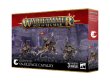 Snarlpack Cavalry (предзаказ 2025)