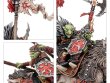 Snarlpack Cavalry (предзаказ 2025)