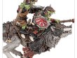 Snarlpack Cavalry (предзаказ 2025)