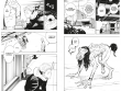 Магическая битва. Книга 2: Мелкая рыбёшка и воздаяние. Я убью тебя! купить
