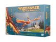 Flamespyre Phoenix (предзаказ 2025)