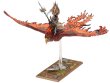 Flamespyre Phoenix (предзаказ 2025)