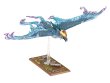 Flamespyre Phoenix (предзаказ 2025)