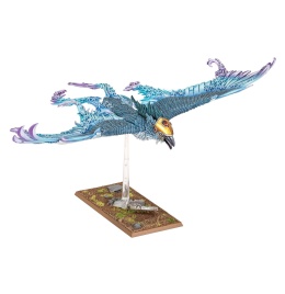 Flamespyre Phoenix (предзаказ 2025)