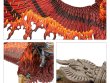 Flamespyre Phoenix (предзаказ 2025)