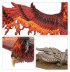 Flamespyre Phoenix (предзаказ 2025)