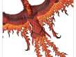 Flamespyre Phoenix (предзаказ 2025)