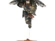 Legio Custodes Custodian Venatari Squad (предзаказ, GW Direct)