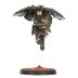 Legio Custodes Custodian Venatari Squad (предзаказ, GW Direct)