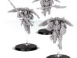 Legio Custodes Custodian Venatari Squad (предзаказ, GW Direct)