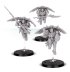 Legio Custodes Custodian Venatari Squad (предзаказ, GW Direct)
