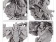 Legio Custodes Custodian Venatari Squad (предзаказ, GW Direct)