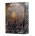Noctilith Crown (предзаказ 2023, GW Direct)