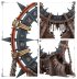 Noctilith Crown (предзаказ 2023, GW Direct)