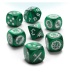 Halfling Team Dice