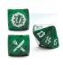 Halfling Team Dice