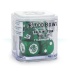 Halfling Team Dice