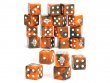 Hierotek Circle Kill Team Dice (предзаказ 2024)