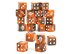 Hierotek Circle Kill Team Dice (предзаказ 2024)
