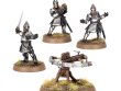 Gondor Avenger Bolt Thrower (предзаказ 2025, GW Direct)