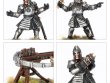 Gondor Avenger Bolt Thrower (предзаказ 2025, GW Direct)