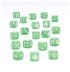 Grand Cathay Dice Set (предзаказ 2025)